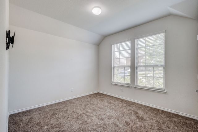336 Burr Lane, Fate, TX 75189