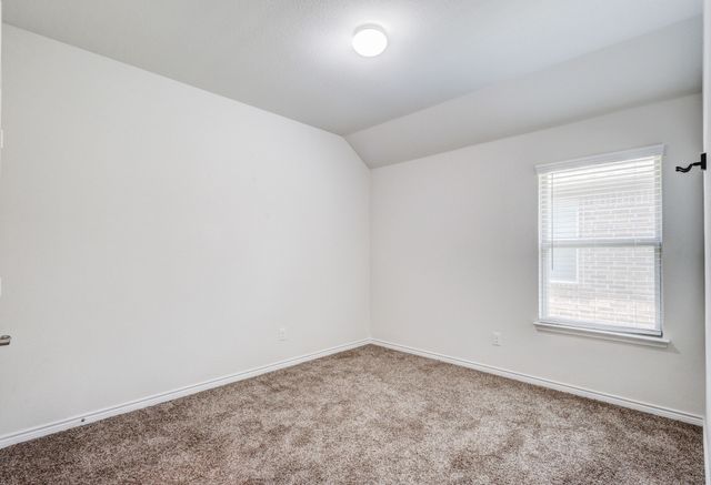 336 Burr Lane, Fate, TX 75189