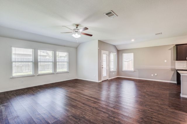 336 Burr Lane, Fate, TX 75189
