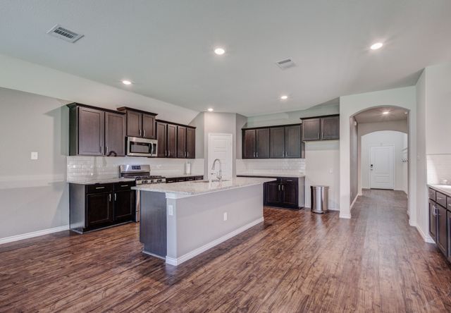 336 Burr Lane, Fate, TX 75189