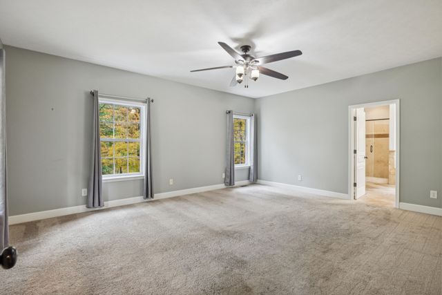 1036 Cherry Springs Dr, Cottontown, TN 37048