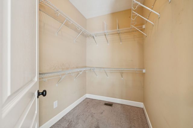 1036 Cherry Springs Dr, Cottontown, TN 37048