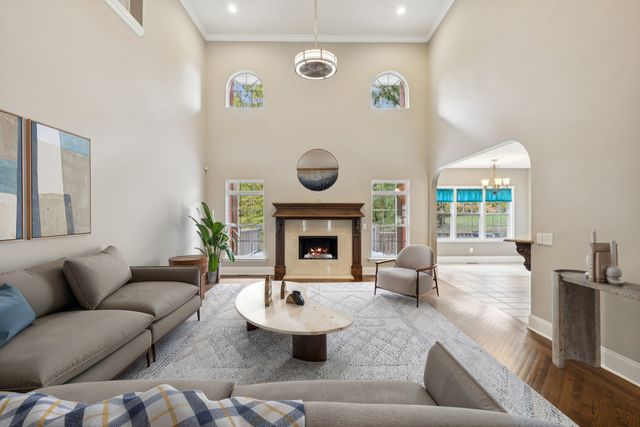 1036 Cherry Springs Dr, Cottontown, TN 37048