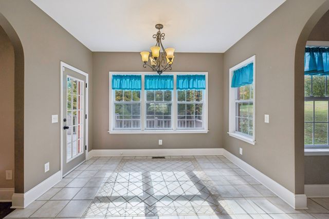 1036 Cherry Springs Dr, Cottontown, TN 37048