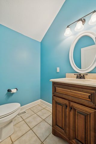 1036 Cherry Springs Dr, Cottontown, TN 37048