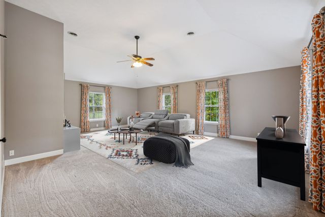 1036 Cherry Springs Dr, Cottontown, TN 37048