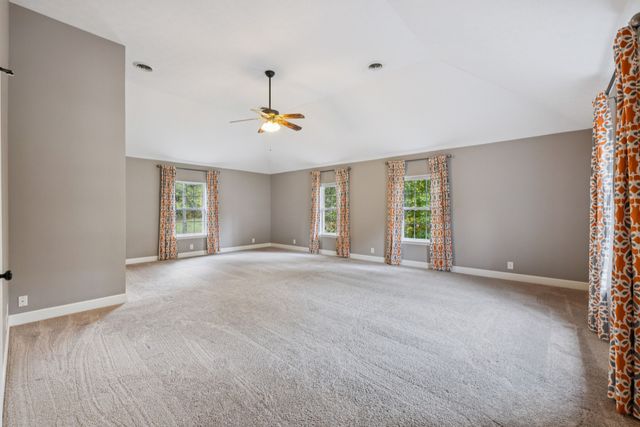 1036 Cherry Springs Dr, Cottontown, TN 37048