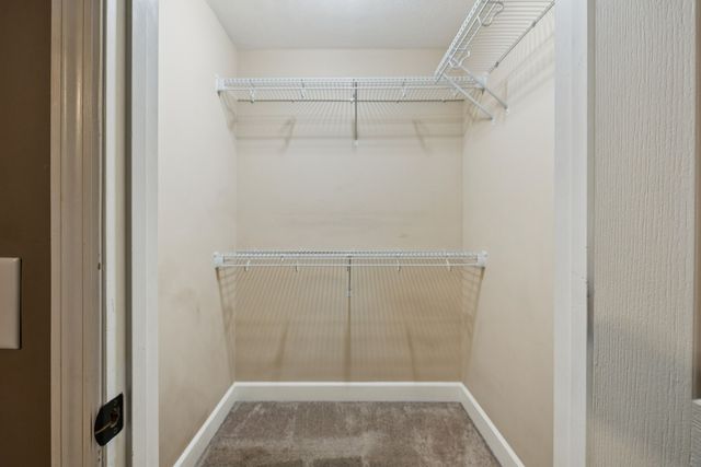 1036 Cherry Springs Dr, Cottontown, TN 37048