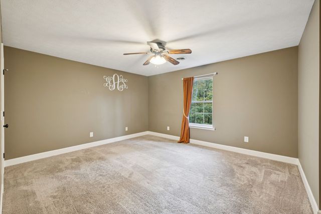 1036 Cherry Springs Dr, Cottontown, TN 37048