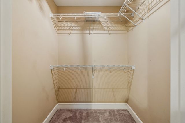 1036 Cherry Springs Dr, Cottontown, TN 37048