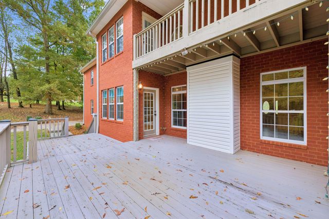 1036 Cherry Springs Dr, Cottontown, TN 37048