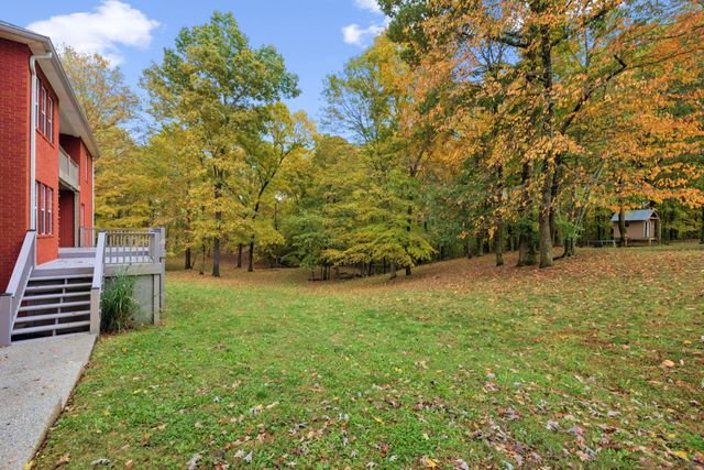 1036 Cherry Springs Dr, Cottontown, TN 37048