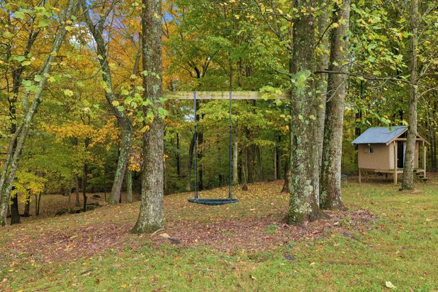 1036 Cherry Springs Dr, Cottontown, TN 37048