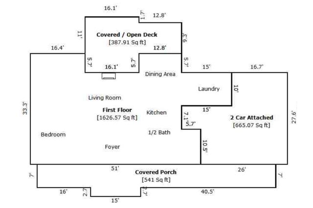 1036 Cherry Springs Dr, Cottontown, TN 37048