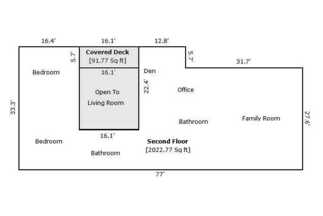 1036 Cherry Springs Dr, Cottontown, TN 37048