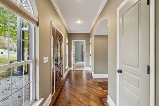 1036 Cherry Springs Dr, Cottontown, TN 37048