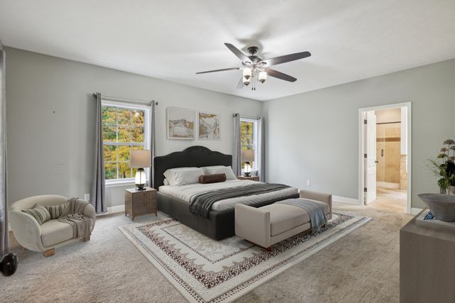 1036 Cherry Springs Dr, Cottontown, TN 37048