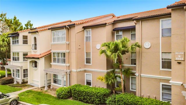 5144 CONROY ROAD 13, Orlando, FL 32811