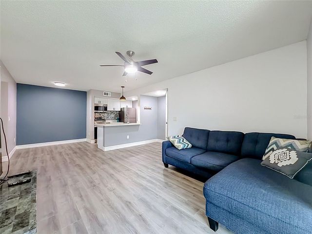 5144 CONROY ROAD 13, Orlando, FL 32811