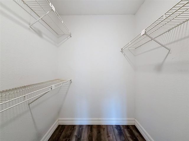 5144 CONROY ROAD 13, Orlando, FL 32811