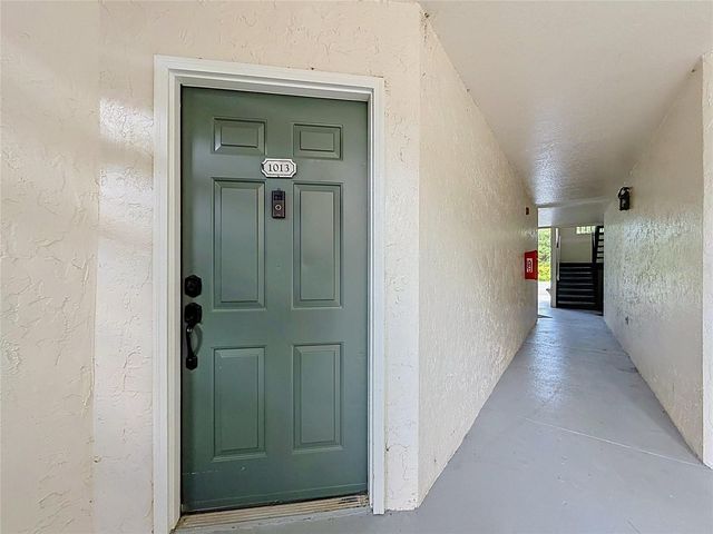 5144 CONROY ROAD 13, Orlando, FL 32811