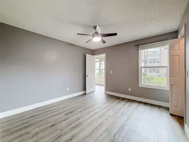 5144 CONROY ROAD 13, Orlando, FL 32811