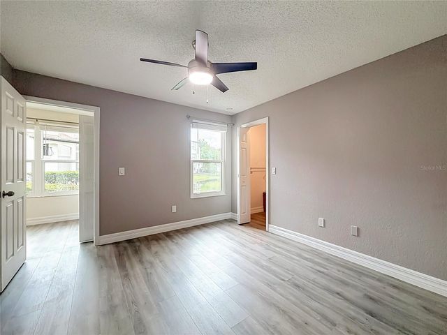 5144 CONROY ROAD 13, Orlando, FL 32811