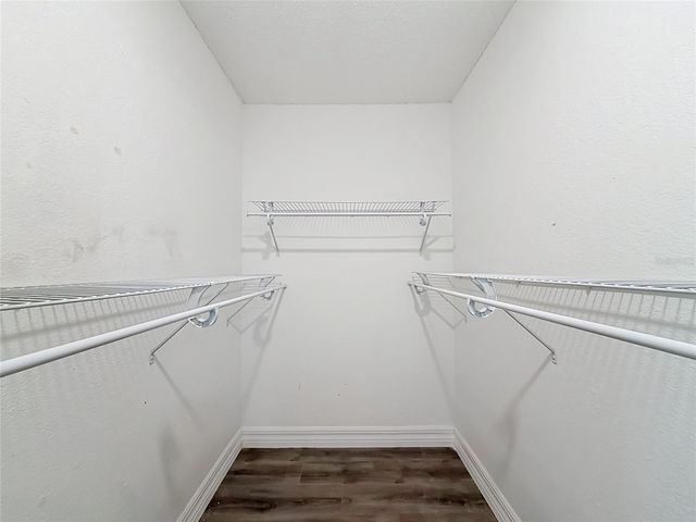 5144 CONROY ROAD 13, Orlando, FL 32811