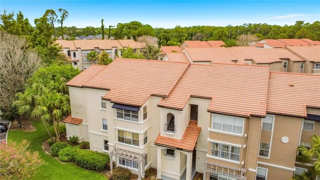 5144 CONROY ROAD 13, Orlando, FL 32811
