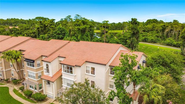 5144 CONROY ROAD 13, Orlando, FL 32811