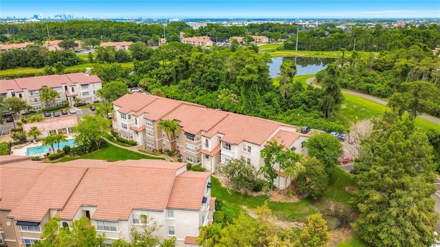 5144 CONROY ROAD 13, Orlando, FL 32811