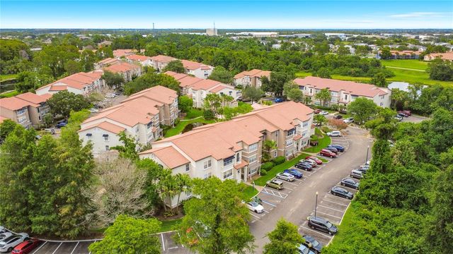 5144 CONROY ROAD 13, Orlando, FL 32811