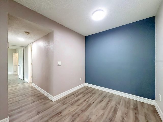 5144 CONROY ROAD 13, Orlando, FL 32811