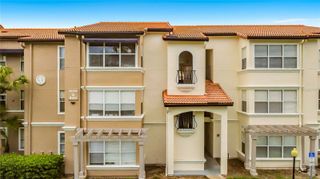 5144 CONROY ROAD 13, Orlando, FL 32811