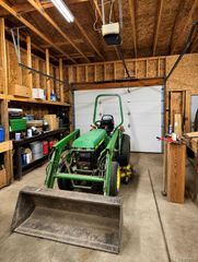 5454 Hopkins Road, Flint, MI 48506