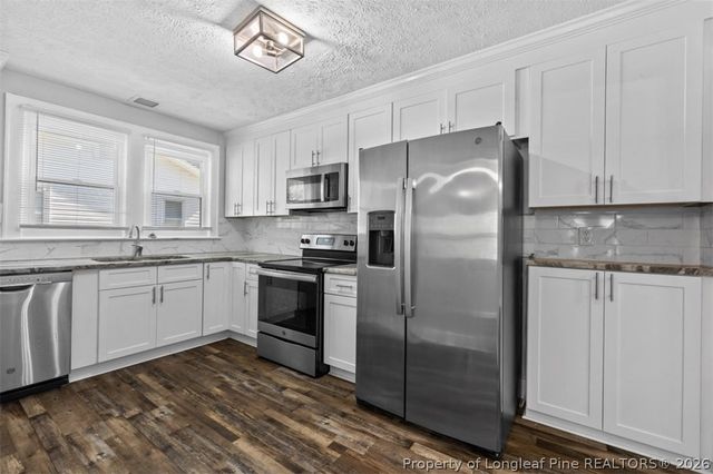 134 John Street, Fayetteville, NC 28305