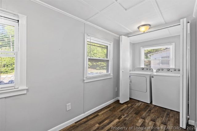 134 John Street, Fayetteville, NC 28305