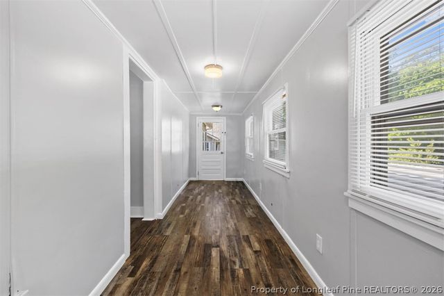 134 John Street, Fayetteville, NC 28305