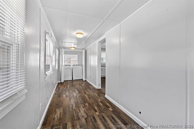 134 John Street, Fayetteville, NC 28305