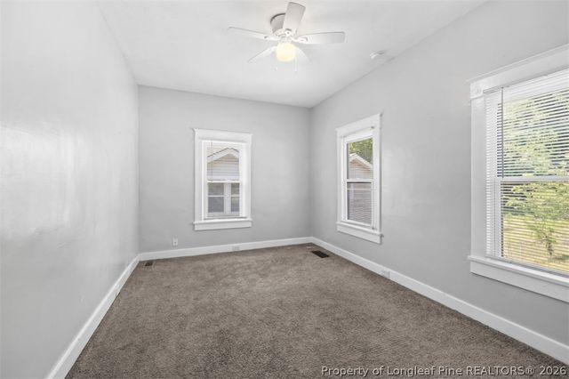 134 John Street, Fayetteville, NC 28305