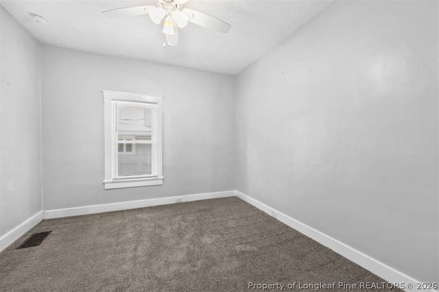 134 John Street, Fayetteville, NC 28305