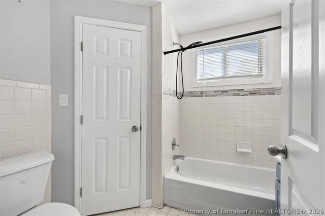 134 John Street, Fayetteville, NC 28305