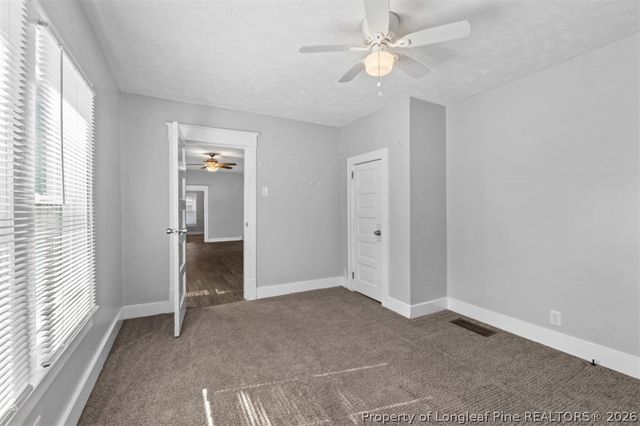 134 John Street, Fayetteville, NC 28305