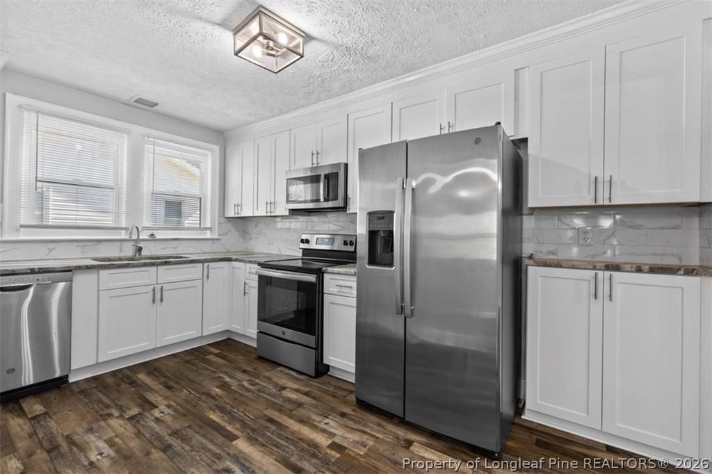 134 John Street, Fayetteville, NC 28305 — photo 12