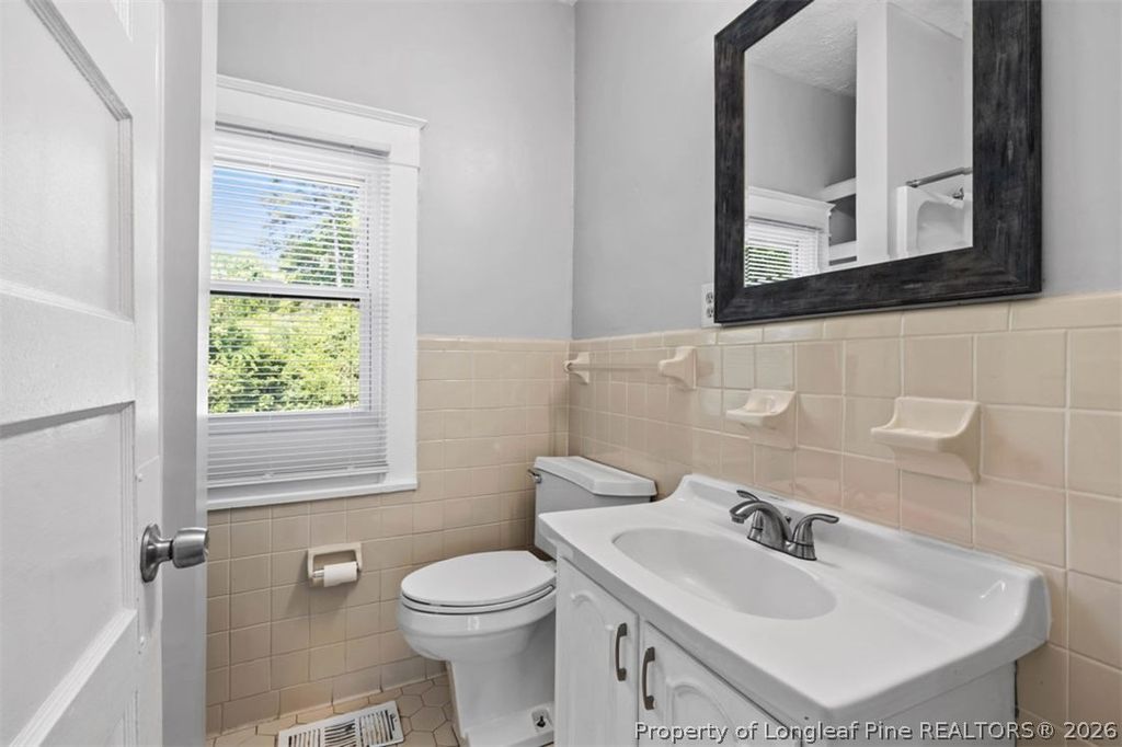 134 John Street, Fayetteville, NC 28305 — photo 17