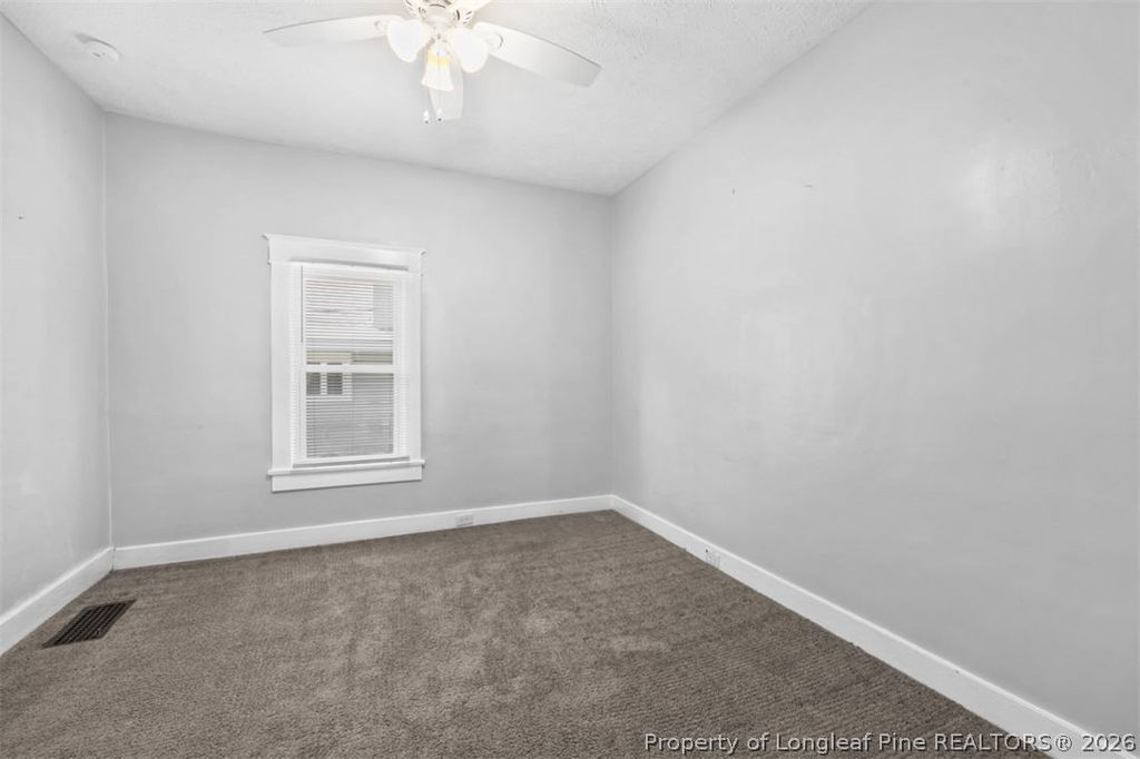 134 John Street, Fayetteville, NC 28305 — photo 20