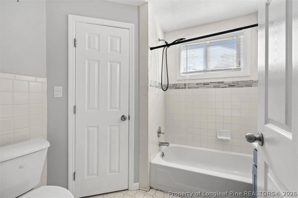 134 John Street, Fayetteville, NC 28305 — photo 22