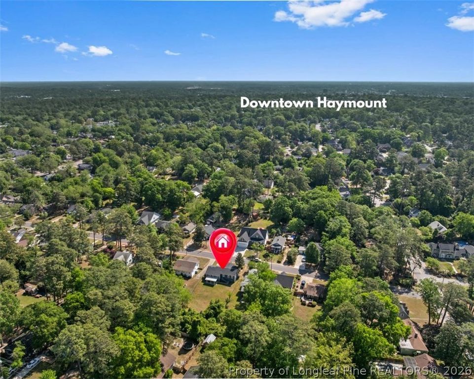 134 John Street, Fayetteville, NC 28305 — photo 29