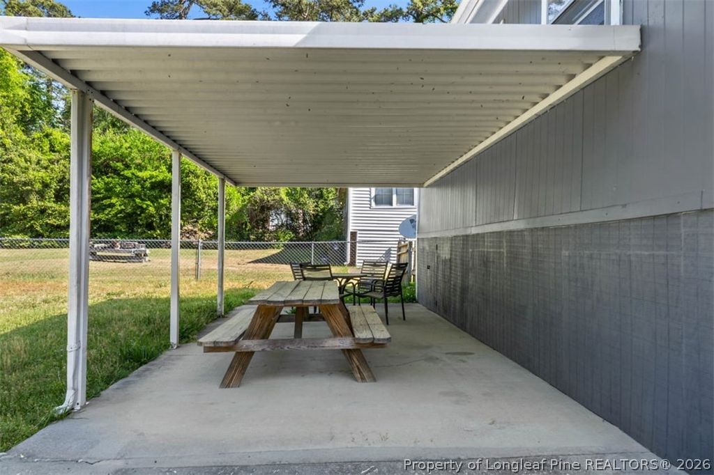 134 John Street, Fayetteville, NC 28305 — photo 31