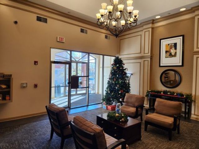 8440 Callie Avenue 410, Morton Grove, IL 60053